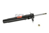 KYB Shocks & Struts Excel-G Front Right BMW 323 Series 1999-00 BMW 325Ci 2001-06 BMW 325i 2001-05 BM thumbnail 8