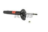 KYB Shocks & Struts Excel-G Front Left BMW 323 Series 1999-00 BMW 325Ci 2001-06 BMW 325i 2001-05 BMW thumbnail 4