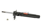 KYB Shocks & Struts Excel-G Front Left BMW 323 Series 1999-00 BMW 325Ci 2001-06 BMW 325i 2001-05 BMW thumbnail 5