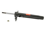 KYB Shocks & Struts Excel-G Front Left BMW 323 Series 1999-00 BMW 325Ci 2001-06 BMW 325i 2001-05 BMW thumbnail 8