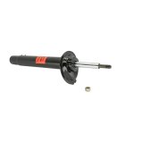 KYB Shocks & Struts Excel-G Front Left BMW 323 Series 1999-00 BMW 325Ci 2001-06 BMW 325i 2001-05 BMW thumbnail 9