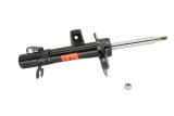 KYB Shocks & Struts Excel-G Front Right MINI Cooper 2002-08 thumbnail 1