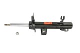 KYB Shocks & Struts Excel-G Front Right MINI Cooper 2002-08 thumbnail 3