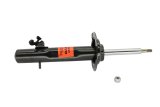 KYB Shocks & Struts Excel-G Front Right MINI Cooper 2002-08 thumbnail 4
