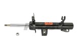 KYB Shocks & Struts Excel-G Front Right MINI Cooper 2002-08 thumbnail 6