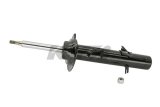 KYB Shocks & Struts Excel-G Front Right MINI Cooper 2002-08 thumbnail 7