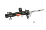 KYB Shocks & Struts Excel-G Front Right MINI Cooper 2002-08 thumbnail 8