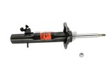 KYB Shocks & Struts Excel-G Front Right MINI Cooper 2002-08 thumbnail 9
