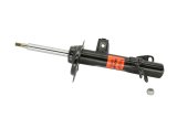 KYB Shocks & Struts Excel-G Front Left MINI Cooper 2002-08 thumbnail 1