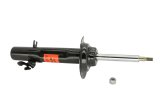 KYB Shocks & Struts Excel-G Front Left MINI Cooper 2002-08 thumbnail 3