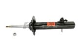 KYB Shocks & Struts Excel-G Front Left MINI Cooper 2002-08 thumbnail 7