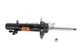 KYB Shocks & Struts Excel-G Front Left MINI Cooper 2002-08 thumbnail 9