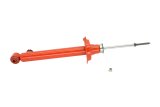 KYB Shocks & Struts AGX Rear CHEVROLET Cavalier 1995-05 PONTIAC Sunfire 1995-05 thumbnail 2