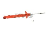 KYB Shocks & Struts AGX Rear CHEVROLET Cavalier 1995-05 PONTIAC Sunfire 1995-05 thumbnail 3