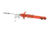 KYB Shocks & Struts AGX Rear CHEVROLET Cavalier 1995-05 PONTIAC Sunfire 1995-05 thumbnail 4