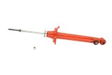 KYB Shocks & Struts AGX Rear CHEVROLET Cavalier 1995-05 PONTIAC Sunfire 1995-05 thumbnail 7