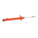 KYB Shocks & Struts AGX Rear CHEVROLET Cavalier 1995-05 PONTIAC Sunfire 1995-05 thumbnail 9