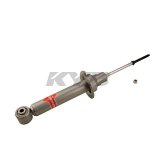 KYB Shocks & Struts Gas-A-Just Front MITSUBISHI Montero 2001-04 thumbnail 4