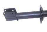 KYB Shocks & Struts Excel-G Rear BERTONE X-1/9 1983-86 FIAT X1/9 1979-83 thumbnail 1