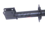 KYB Shocks & Struts Excel-G Rear BERTONE X-1/9 1983-86 FIAT X1/9 1979-83 thumbnail 4
