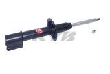 KYB Shocks & Struts Excel-G Rear BERTONE X-1/9 1983-86 FIAT X1/9 1979-83 thumbnail 8