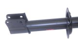 KYB Shocks & Struts Excel-G Rear BERTONE X-1/9 1983-86 FIAT X1/9 1979-83 thumbnail 9