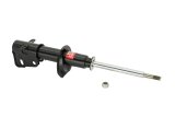 KYB Shocks & Struts Excel-G Rear PONTIAC Fiero 1984-87 thumbnail 1