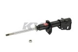 KYB Shocks & Struts Excel-G Rear PONTIAC Fiero 1984-87 thumbnail 6