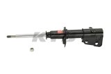KYB Shocks & Struts Excel-G Rear PONTIAC Fiero 1984-87 thumbnail 7