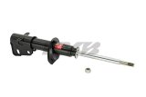 KYB Shocks & Struts Excel-G Rear PONTIAC Fiero 1984-87 thumbnail 9
