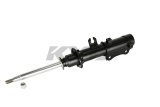 KYB Shocks & Struts Excel-G Front Right MAZDA RX-7 1986-91 thumbnail 6