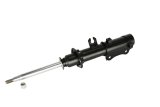 KYB Shocks & Struts Excel-G Front Right MAZDA RX-7 1986-91 thumbnail 7