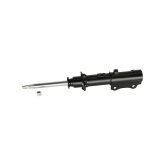 KYB Shocks & Struts Excel-G Front Left MAZDA RX-7 1986-91 thumbnail 7