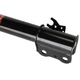 KYB Shocks & Struts Excel-G Front Left LEXUS ES300 1992-94 TOYOTA Camry 1992-94 thumbnail 1
