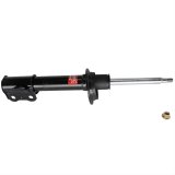 KYB Shocks & Struts Excel-G Front Left LEXUS ES300 1992-94 TOYOTA Camry 1992-94 thumbnail 2