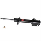 KYB Shocks & Struts Excel-G Front Left LEXUS ES300 1992-94 TOYOTA Camry 1992-94 thumbnail 4