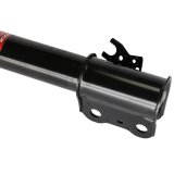 KYB Shocks & Struts Excel-G Front Left LEXUS ES300 1992-94 TOYOTA Camry 1992-94 thumbnail 5