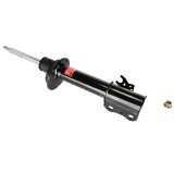 KYB Shocks & Struts Excel-G Front Left LEXUS ES300 1992-94 TOYOTA Camry 1992-94 thumbnail 6