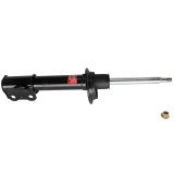 KYB Shocks & Struts Excel-G Front Left LEXUS ES300 1992-94 TOYOTA Camry 1992-94 thumbnail 7
