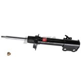 KYB Shocks & Struts Excel-G Front Left LEXUS ES300 1992-94 TOYOTA Camry 1992-94 thumbnail 8