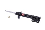 KYB Shocks & Struts Excel-G Front Right LEXUS ES300 1992-94 TOYOTA Camry 1992-94 thumbnail 2