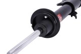 KYB Shocks & Struts Excel-G Front Right LEXUS ES300 1992-94 TOYOTA Camry 1992-94 thumbnail 3