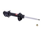 KYB Shocks & Struts Excel-G Front Right LEXUS ES300 1992-94 TOYOTA Camry 1992-94 thumbnail 4