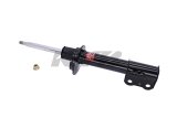 KYB Shocks & Struts Excel-G Front Right LEXUS ES300 1992-94 TOYOTA Camry 1992-94 thumbnail 6