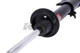 KYB Shocks & Struts Excel-G Front Right LEXUS ES300 1992-94 TOYOTA Camry 1992-94 thumbnail 7
