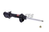 KYB Shocks & Struts Excel-G Front Right LEXUS ES300 1992-94 TOYOTA Camry 1992-94 thumbnail 9