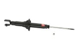 KYB Shocks & Struts Excel-G Rear HONDA Accord 1994-97 thumbnail 1