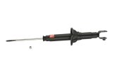 KYB Shocks & Struts Excel-G Rear HONDA Accord 1994-97 thumbnail 2