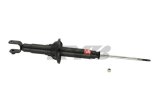 KYB Shocks & Struts Excel-G Rear HONDA Accord 1994-97 thumbnail 4