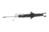 KYB Shocks & Struts Excel-G Rear HONDA Accord 1994-97 thumbnail 5